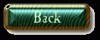 collection de bouton 08 - back